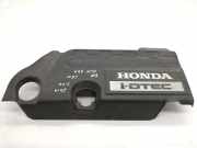 Motorabdeckung Honda CR-V III (RE) 32121RFWA