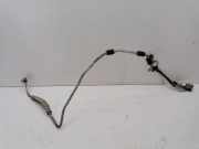 Klimaleitung VW TOURAN (1T1, 1T2) 1.9 TDI