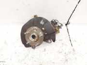 Radnaben vorne rechts HONDA CIVIC X Hatchback (FC_, FK) 1.0 VTEC (FK6)