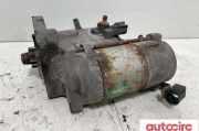 Anlasser Toyota Corolla Liftback (E12) 2810033070