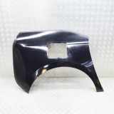 Hinterer rechter Flügel BMW i3 (I01) Electric 1559953