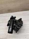 Thermostat HYUNDAI i30 (PDE, PD) 1.0 T-GDI 2104130095A