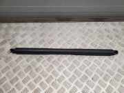 Heckklappe Gasdruckfeder rechts MERCEDES-BENZ GL (X166) GL 500 4-matic (166.873) A1669802264