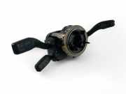 Türgriff links Audi A6 (4F, C6) 4F0953549A