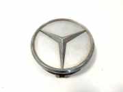 Radkappen MERCEDES-BENZ A (W169) A 200 CDI (169.308) 2204000125