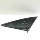 Dreieckscheibe rechts Audi A6 (4G, C7) 4G5845298