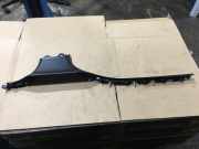 Schwellerinnenverkleidung vorne links BMW X6 (E71, E72) M 50 d 9138227