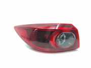 Rücklicht hinten links MAZDA 3 Sedan (BM) 2.2 D 22041983