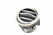Frischluftgrill MERCEDES-BENZ S (W222, V222, X222) S 560 4-matic (222.086, 222.186) A2228300154