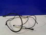 Stoßdämpfer links hinten Mercedes-Benz GL-Klasse (X164) A1648003148