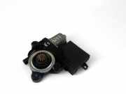 Motor Fensterheber links hinten Volvo V50 (545) 979039100