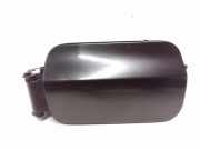 Kraftstofftankdeckel BMW 5 Gran Turismo (F07) 535 d 7217171