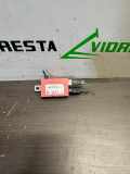 Antennenverstärker VOLVO S60 II DRIVe / D2 7CP118C847EA P30761698