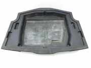 Kofferraumpolster links LEXUS IS II (GSE2_, ALE2_, USE2_) 220d (ALE20) 6477153010