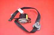 Sicherheitsgurt Mitsubishi Outlander I (CUW) TKAB2EN260