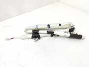 Airbag Dach links Peugeot 208 I (CA, CC) 9827991480