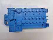 Stromsteuergerät BMW X5 (E53) 3.0 d 8387543 6924976