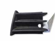 Gitter vorne unten SKODA OCTAVIA II Combi (1Z5) 2.0 TDI RS 1Z0853665