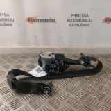 Sicherheitsgurt vorne links HYUNDAI TUCSON (NX4E, NX4A) 1.6 T-GDi Hybrid 48V 651511000D