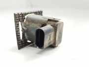 Beschleunigungssensor SKODA OCTAVIA I (1U2) 1.6 1036025968