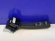 Wischergriff VOLVO S60 II T5 31394004 31456038