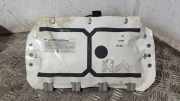 Passenger Safety Bag SRS PEUGEOT 207 (WA_, WC_) 1.6 16V Turbo 08021037