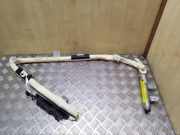 Dach SRS rechts KIA SORENTO I (JC) 2.5 CRDi 600942800E