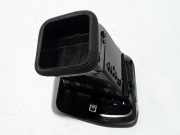 Lüftungsgitter Armaturenbrett Volvo XC60 II (246) 31477272