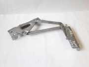 Heckklappescharnier links PEUGEOT 407 Coupe (6C_) 2.7 HDi