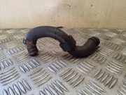 Schlauch Kühlung VW PASSAT Variant B8 (3G5) 2.0 TDI 04L122058D