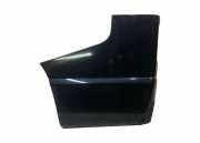 Stoßstange Ecke hinten links OPEL VIVARO Furgon 1.6 CDTI 850176712R
