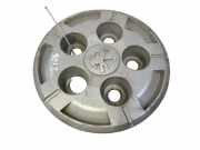 Radkappen PEUGEOT BOXER Furgon 2.2 HDi 120