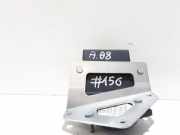 Steuergerät Beleuchtung Audi A8 (4E) 4E0910357