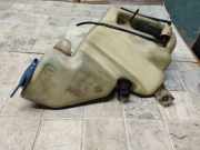 Behälter Scheibenwaschanlage Audi A6 Avant (4B, C5) 4B0955453A