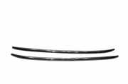 Dachreling-Set AUDI Q5 (8R) 3.0 TDI quattro 8R0860022J 8R0860021J