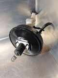 Unterdruck-Bremskraftverstärker HYUNDAI ix35 (LM, EL, ELH) 2.0 CRDi 585002S251