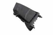Luftfilterkasten LAND ROVER DISCOVERY V (L462) 3.0 D 4x4 FPLA-9601-AB