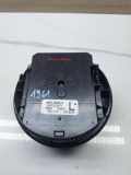 Heizgebläsemotor VOLVO S40 II (MS) 2.4 4M5H18456CC
