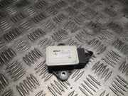 Beschleunigungssensor MERCEDES-BENZ CLS (C218) CLS 350 CDI (218.323) A0055422618 0055422618