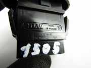 Schalter für Heckscheibenheizung RENAULT SCÉNIC I (JA0/1_) 1.9 dTi (JA0N) 432966B