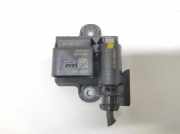 Zündkerzenrelais MERCEDES-BENZ E (W212) E 250 CDI / BlueTEC (212.003, 212.004) 10254005631 0522120204