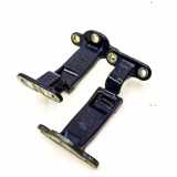 Klappenscharnier Ford Transit Connect V408 Kasten () DT11V42982AC