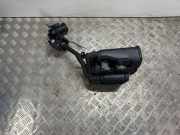 Rußfilter BMW X3 (F25) xDrive 28 i 7162365