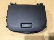 Handschuhfach Chevrolet Captiva (C100, C140) AMF16345