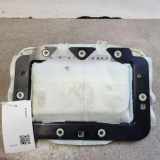 Passenger Safety Bag SRS RENAULT MEGANE CC (EZ0/1_) 1.5 dCi (EZ09, EZ1G, EZ0D) 985250003R