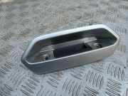 Griff zum Öffnen des Kofferraums FORD KUGA I 2.0 TDCi BV4143404AC