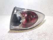 Rücklicht hinten links MAZDA 6 Station Wagon (GY) 2.0 DI 22061974
