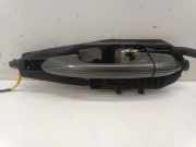 Türgriff links hinten Ford Mondeo V Stufenheck (CD) ES73F22465HD