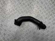 Luftdüsengehäuse Mercedes-Benz E-Klasse (W212) A6510903137