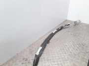 Airbag Dach rechts Opel Vectra C CC (Z02) RBD53340081